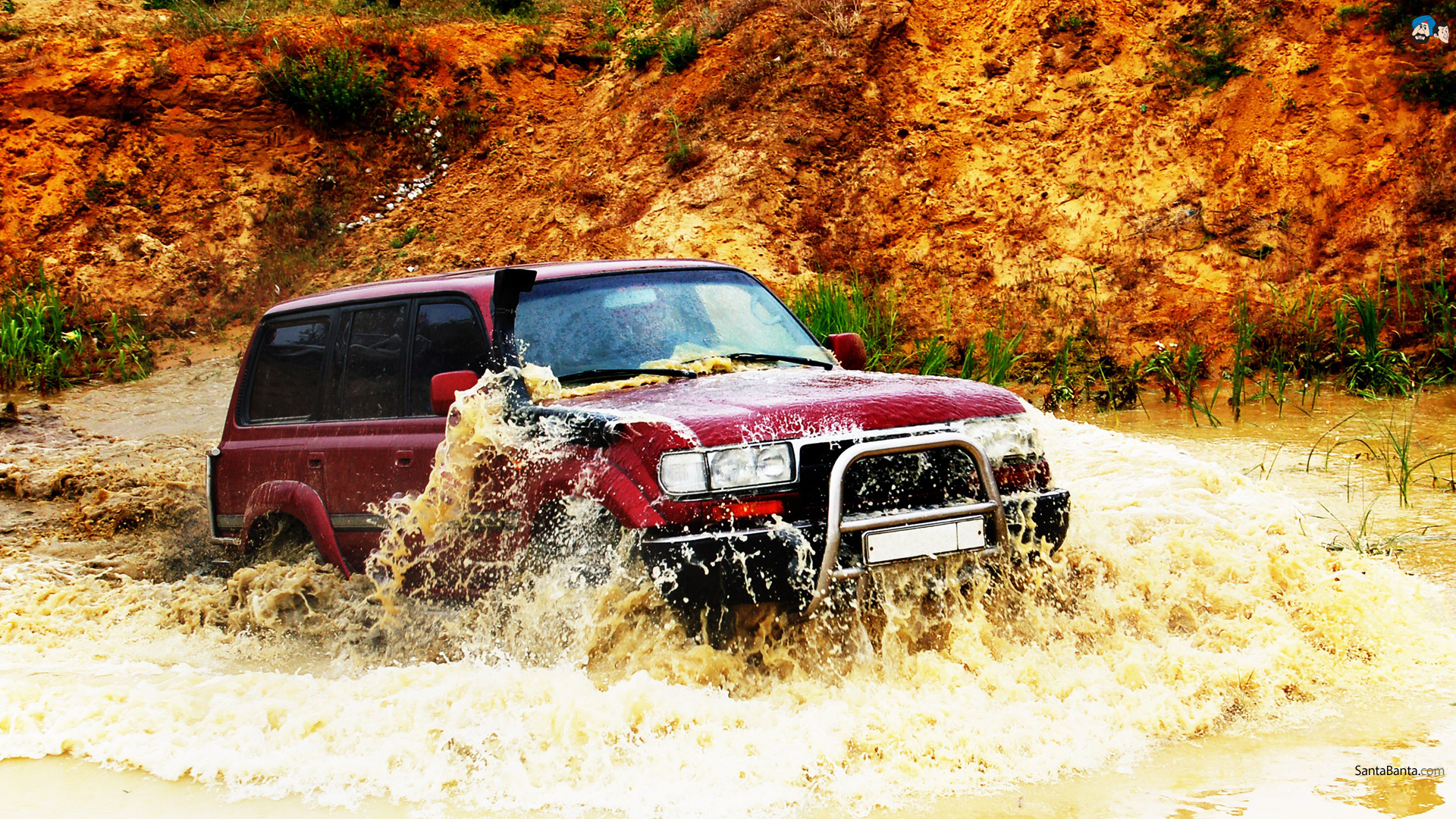 Adventure Sports